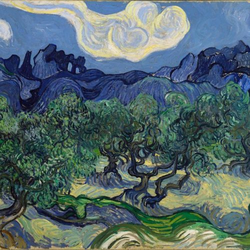 vincent-van-Gogh-the-olive-trees-1000x1000